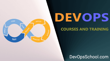 DevOps School - E-Learning Platform